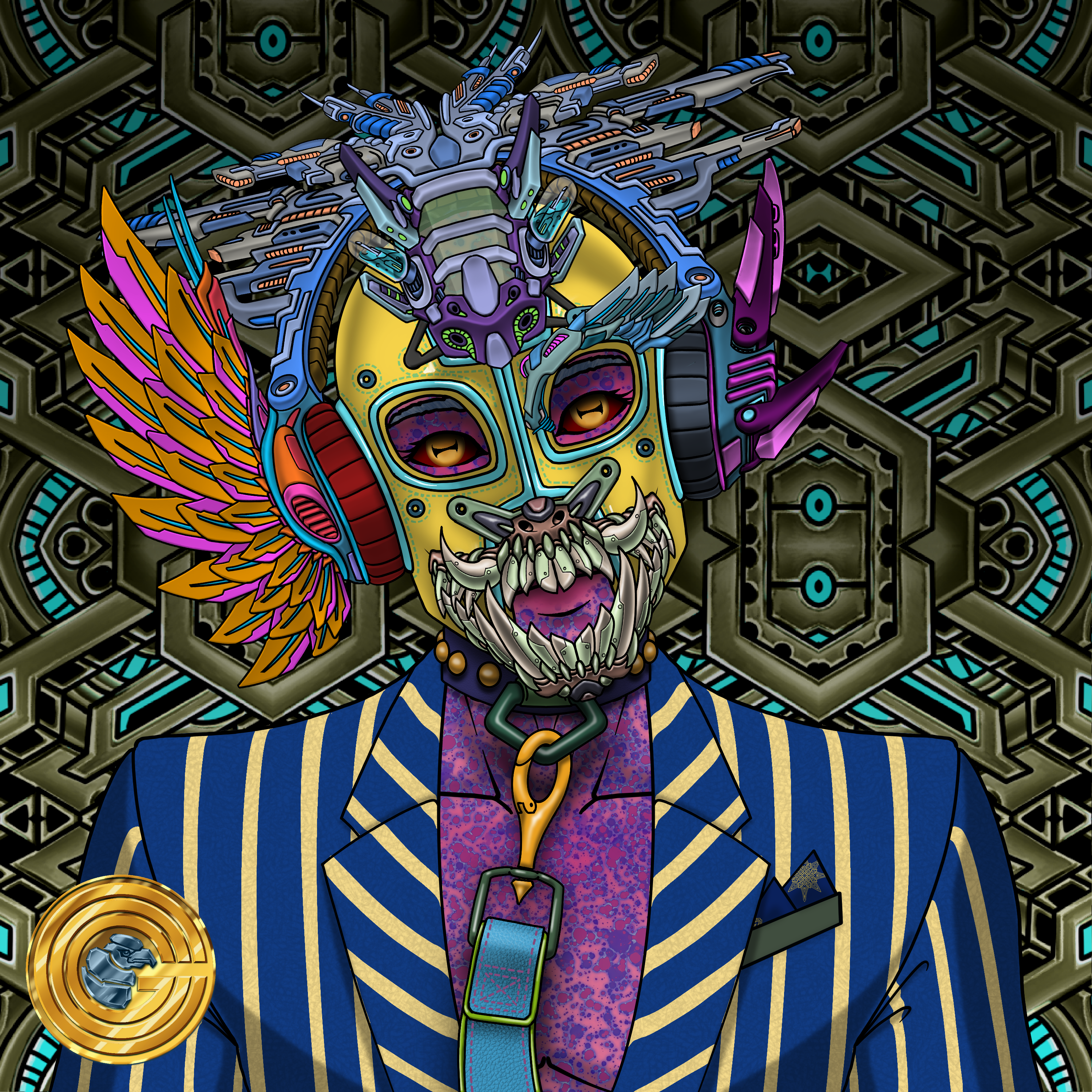 Artwork 1