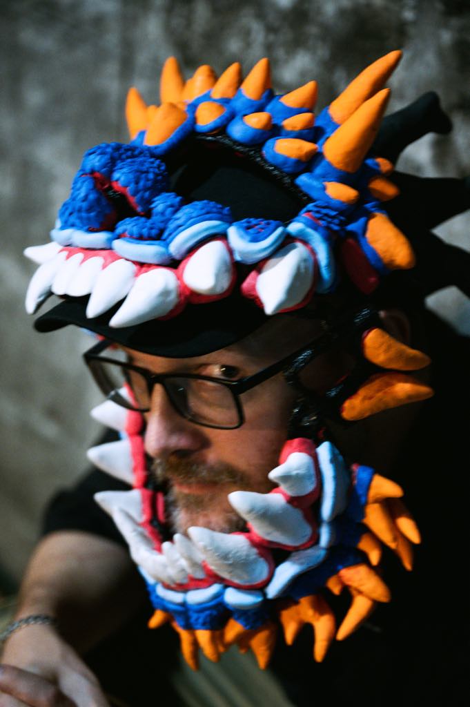 Artist Image 2